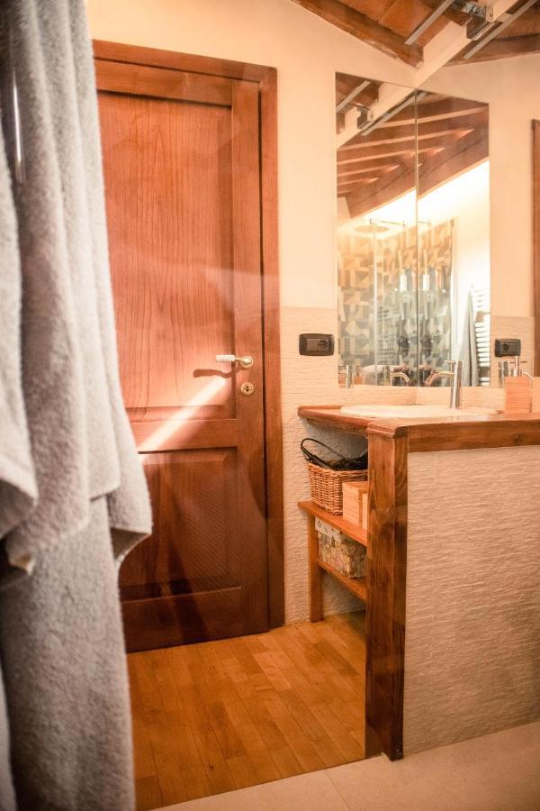 Social Garden - Private Room カルチ エクステリア 写真